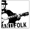 music music ssh_front_anti