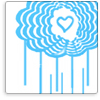 blog ssh_front_cloud