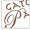 gato papacitos music ssh_front_gato