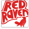 red raven music ssh_front_raven