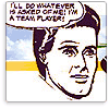 worship music ssh_front_teamplayer